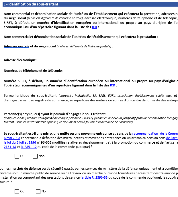 formulaire-dc4-comment-bien-le-remplir-tape-par-tape